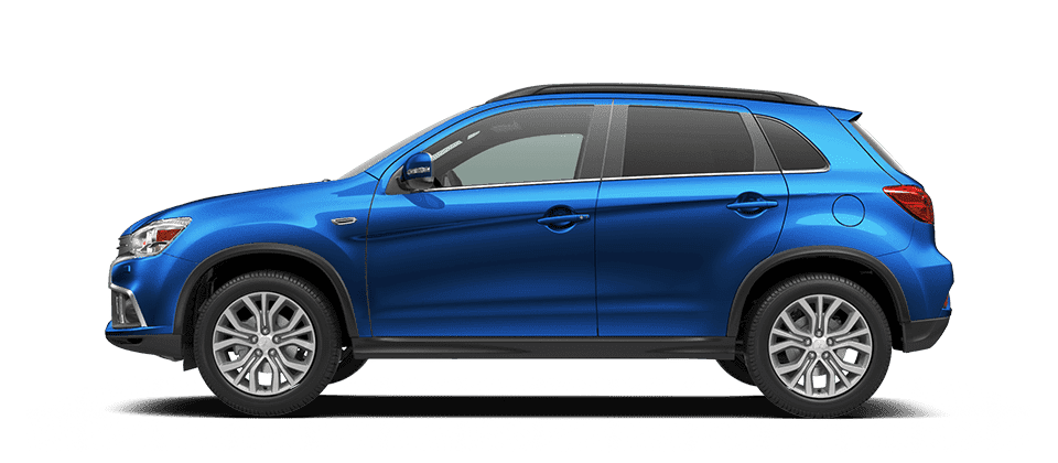 mitsubishi-werkstatt-autohandel-neuwagen-oldtimer-reparatur-reifen-mostviertel-steyr-amstetten-01