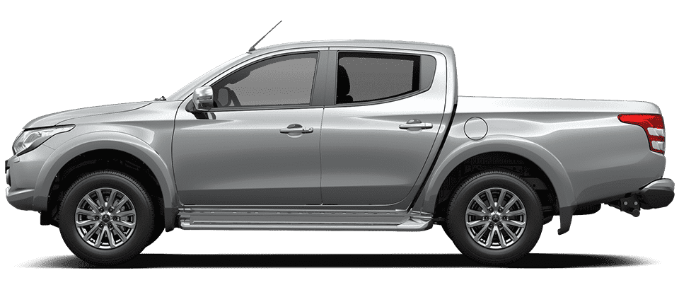 mitsubishi-werkstatt-autohandel-neuwagen-oldtimer-reparatur-reifen-mostviertel-steyr-amstetten-06