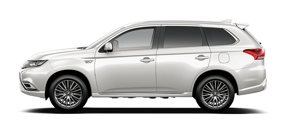 mitsubishi-werkstatt-autohandel-neuwagen-oldtimer-reparatur-reifen-mostviertel-steyr-amstetten-08