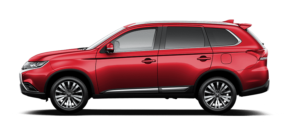 mitsubishi-werkstatt-autohandel-neuwagen-oldtimer-reparatur-reifen-mostviertel-steyr-amstetten-09